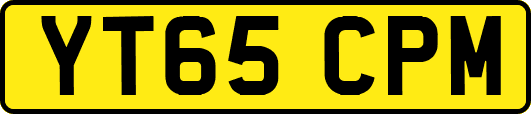 YT65CPM