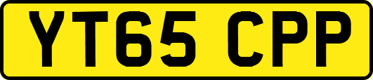 YT65CPP