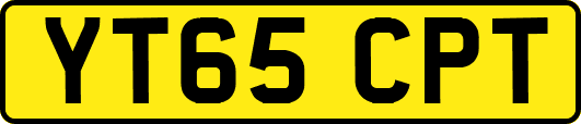 YT65CPT