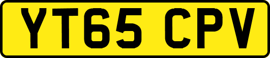 YT65CPV