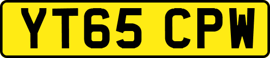 YT65CPW
