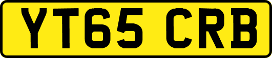 YT65CRB