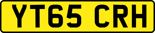 YT65CRH