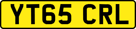 YT65CRL