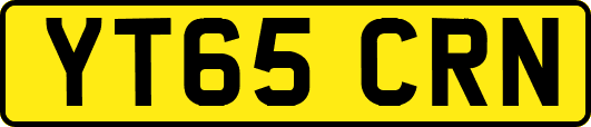 YT65CRN