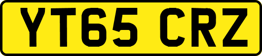 YT65CRZ