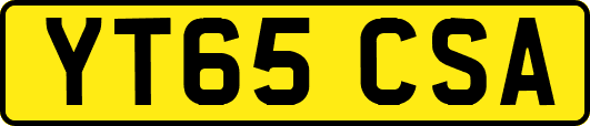 YT65CSA