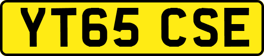 YT65CSE
