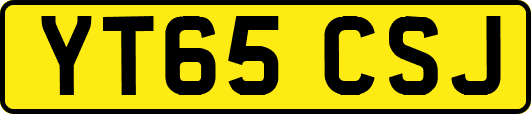 YT65CSJ