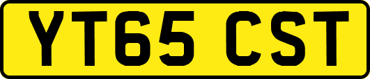 YT65CST