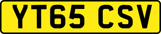 YT65CSV