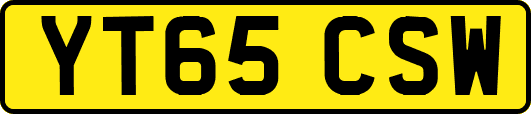 YT65CSW