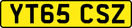 YT65CSZ