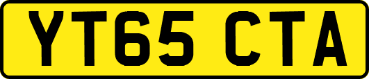 YT65CTA