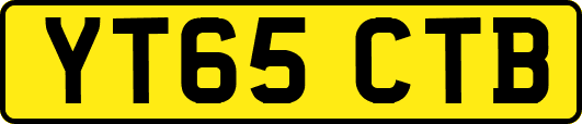 YT65CTB