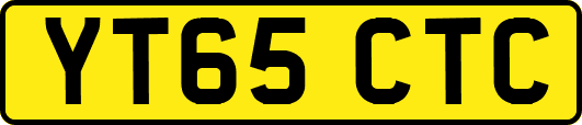 YT65CTC