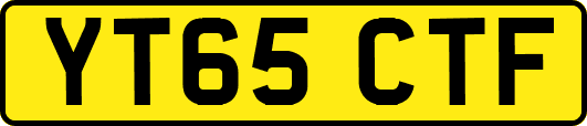 YT65CTF