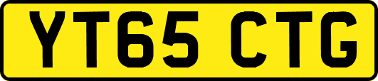 YT65CTG