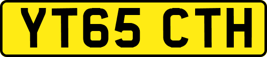 YT65CTH