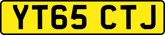 YT65CTJ