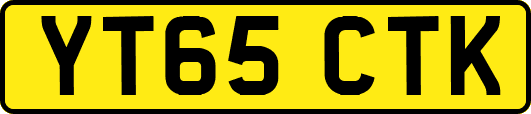 YT65CTK