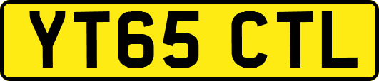 YT65CTL