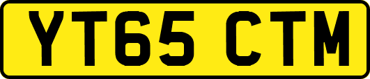 YT65CTM