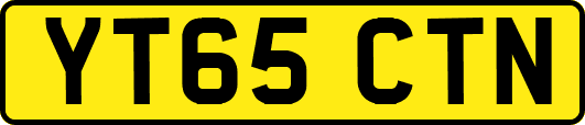 YT65CTN