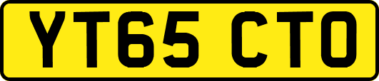 YT65CTO