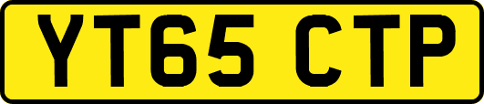 YT65CTP