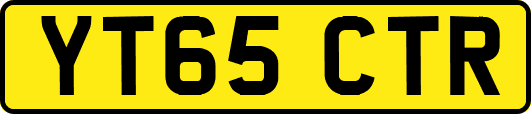 YT65CTR
