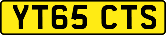 YT65CTS