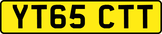 YT65CTT