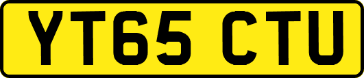 YT65CTU