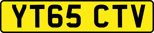 YT65CTV