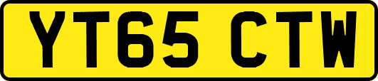 YT65CTW