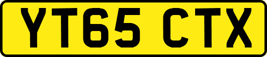 YT65CTX