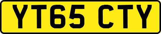 YT65CTY