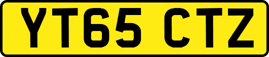YT65CTZ
