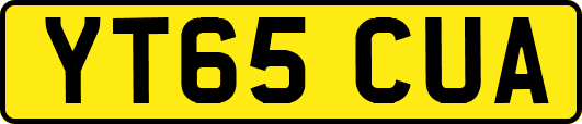 YT65CUA