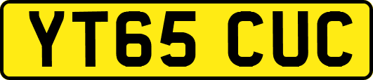 YT65CUC
