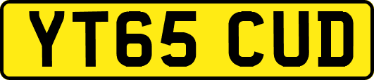 YT65CUD