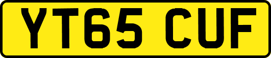 YT65CUF