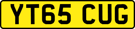 YT65CUG