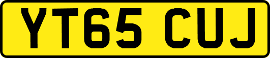 YT65CUJ