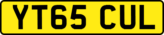 YT65CUL