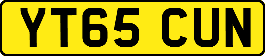 YT65CUN