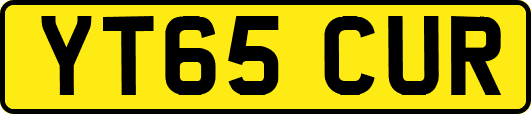 YT65CUR