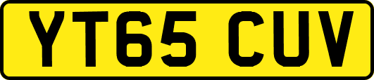 YT65CUV