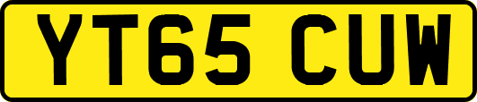 YT65CUW